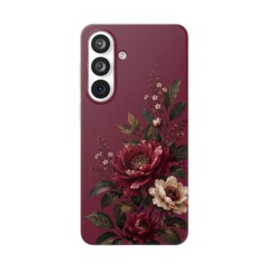 Flexi Cases