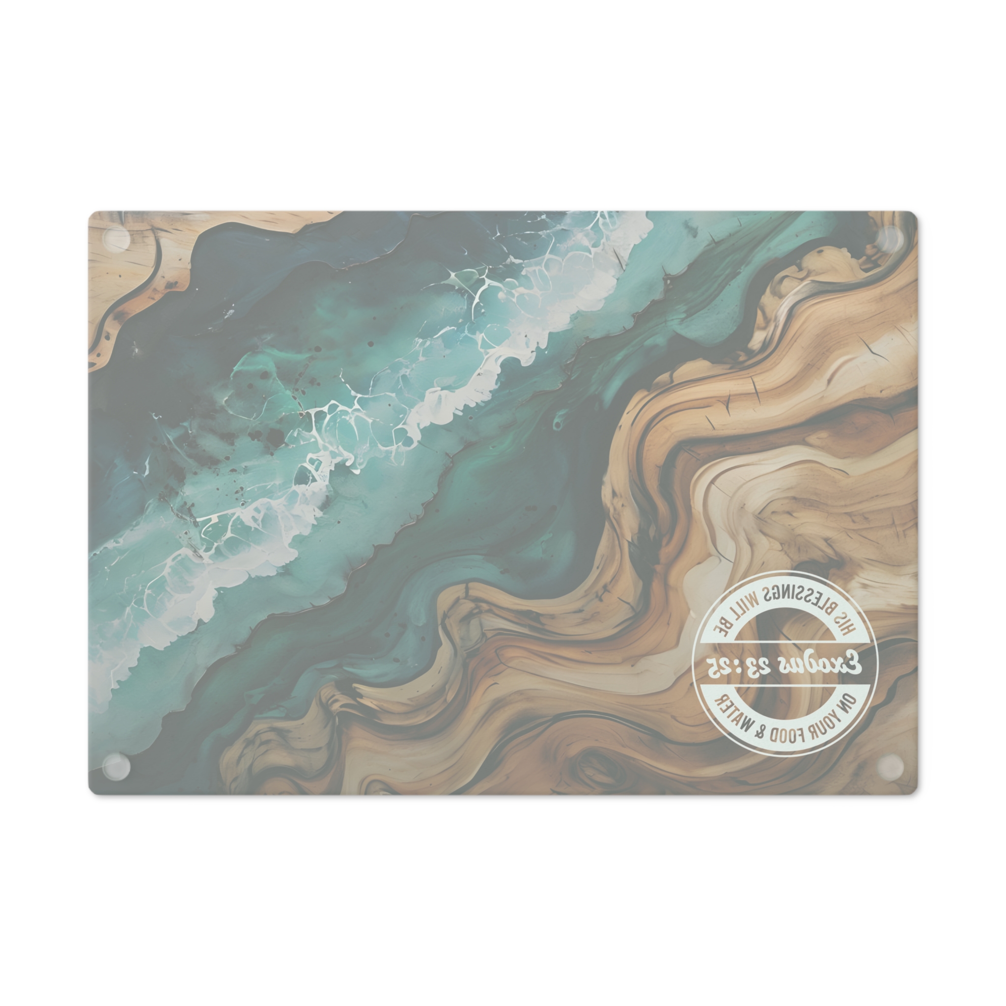 Cutting Board - Image 6