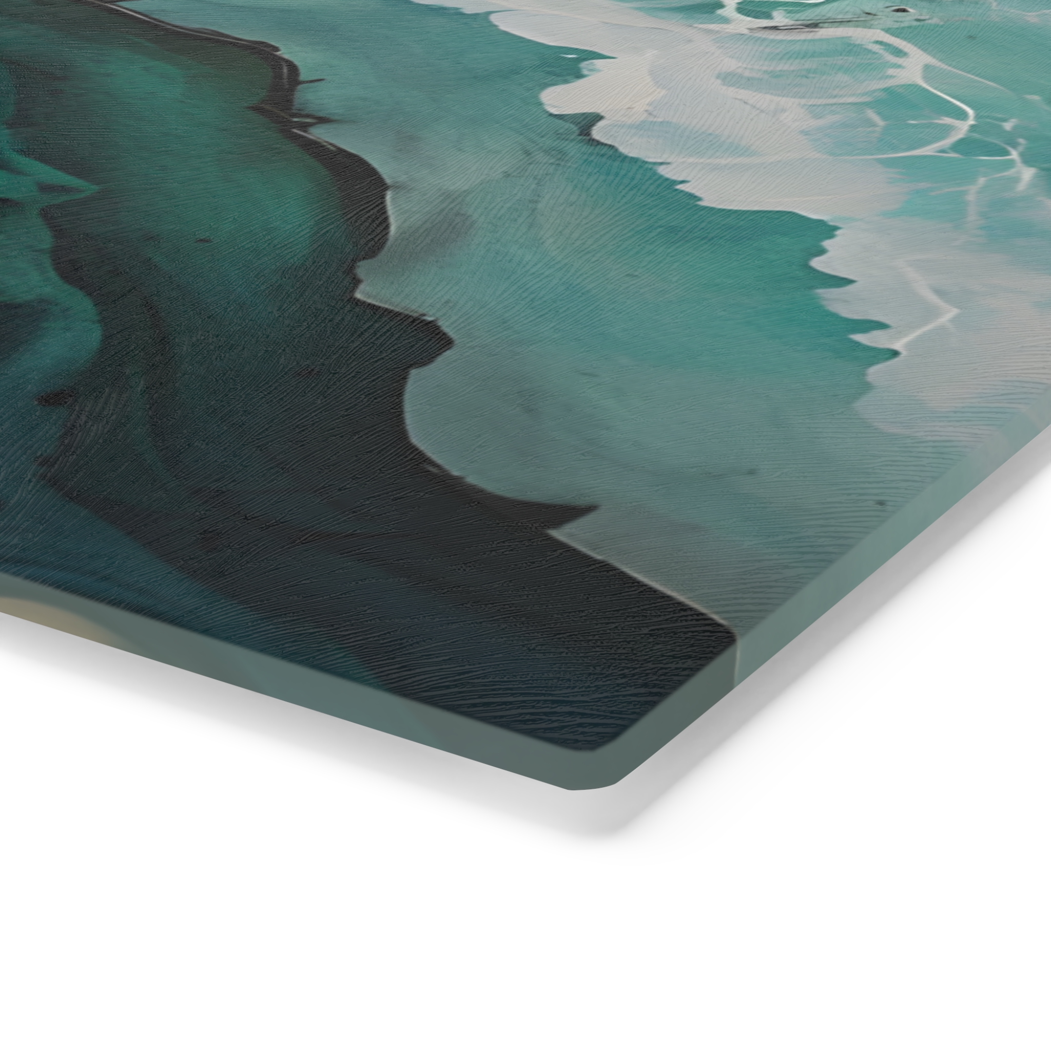Cutting Board - Image 3
