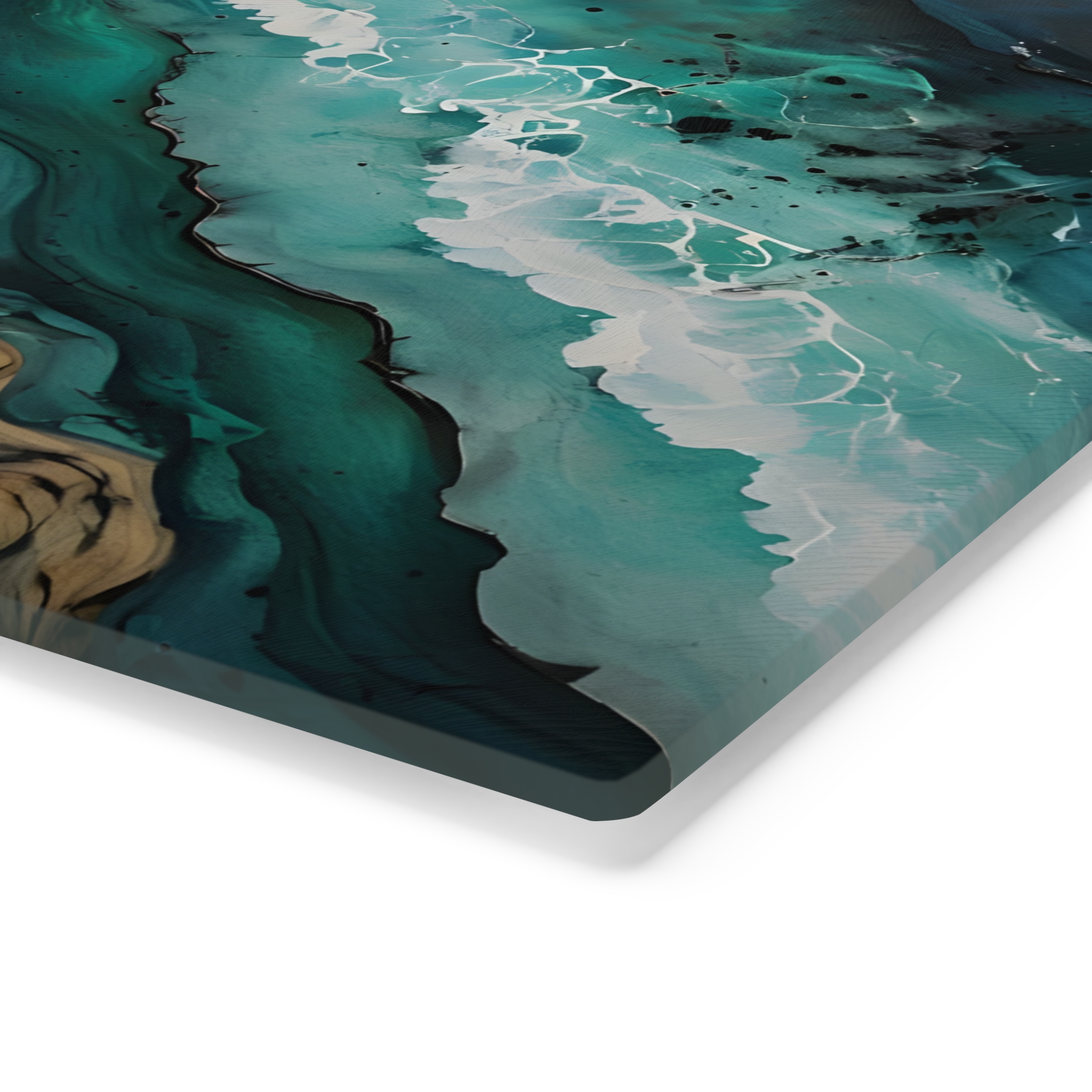 Cutting Board - Image 7