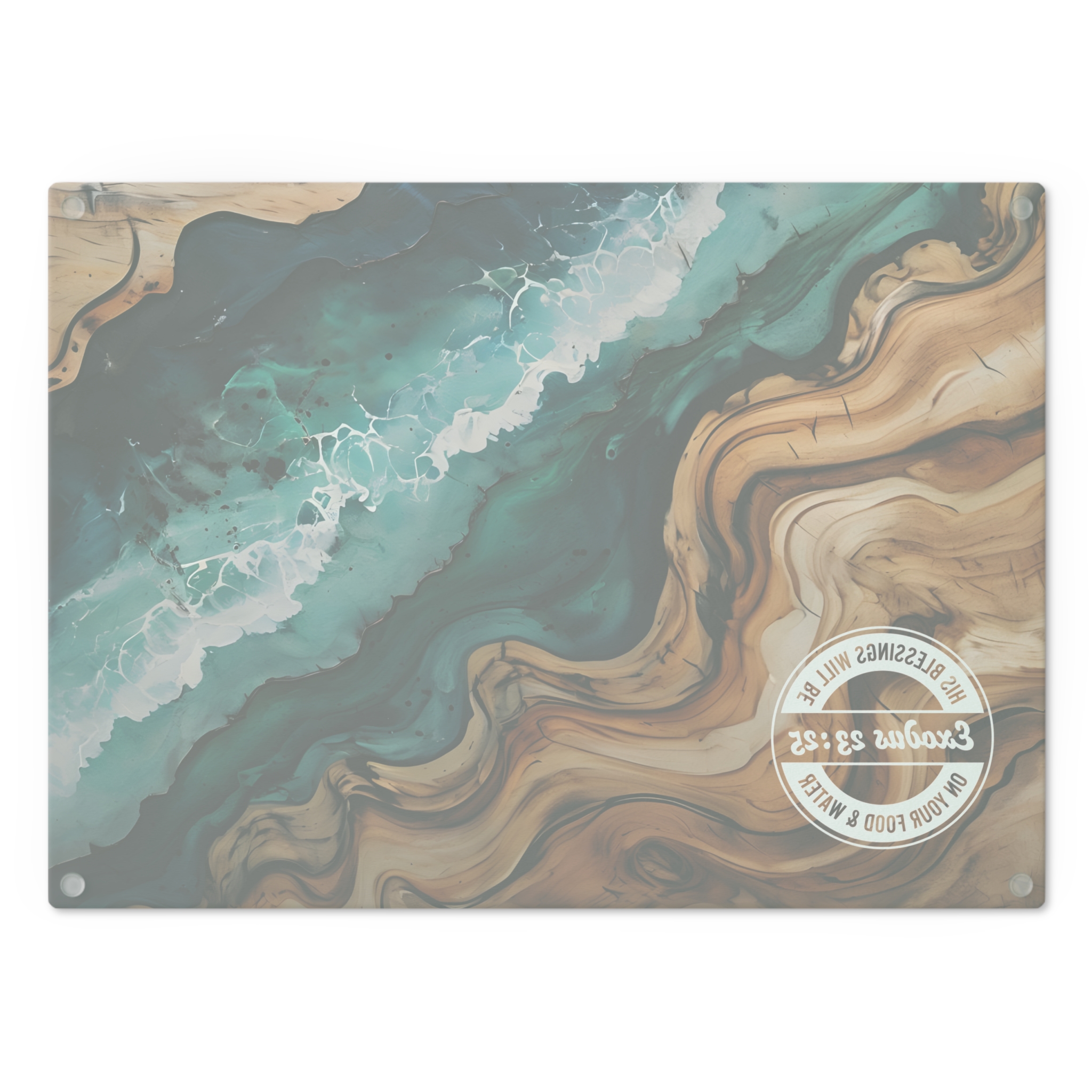 Cutting Board - Image 2